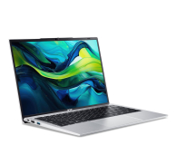 ACER Aspire Lite 14 i5-1334U/32GB/1TB/Win11 NX.J39EP.001 - 1334532 - zdjęcie 2